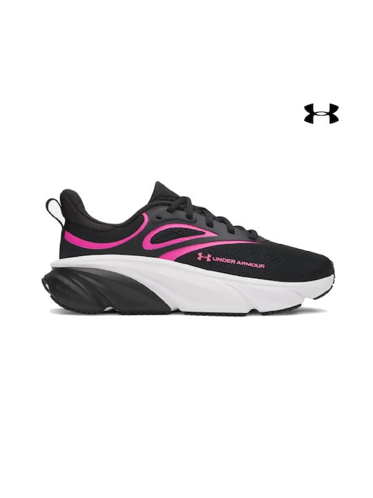 Under Armour Rogue 6 Women's Sport Shoes Runnin...