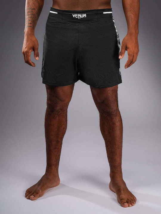 Venum VENUM-06054-058 MMA Short Brown
