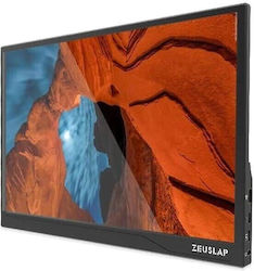 Zeuslap 15.6" IPS FHD 1920x1080