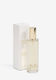Tiffosi Eau de Parfum 50ml