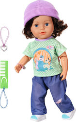 Baby Born Baby Born Бебешка Кукла