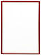 Durable Frame A4