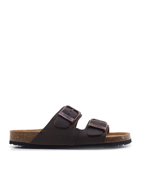 Tamaris Sandals Brown