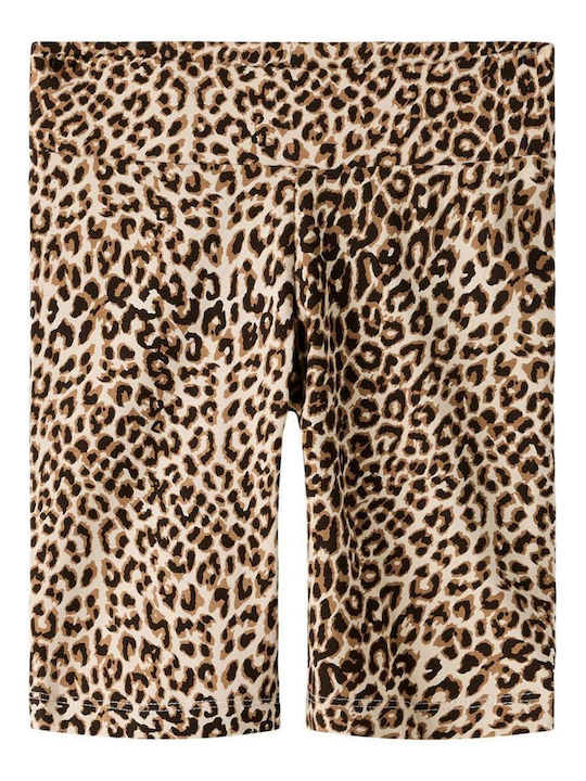 Name It