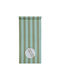 Butlers Ράνερ Olive Grove Ριγέ 160x50εκ.
