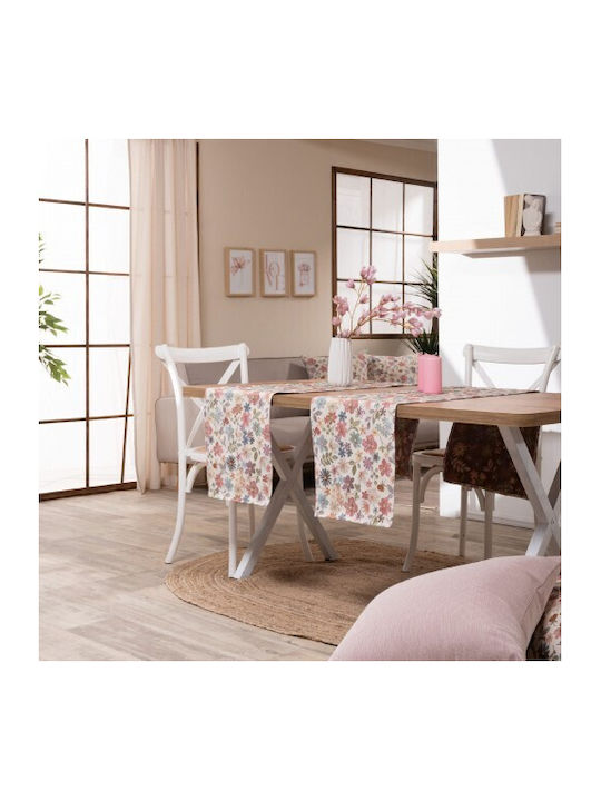 Teoran Teoran Runner Albaccete 40x160cm