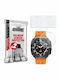 Grizzglass Hybrid Glass Samsung Galaxy Watch Ultra
