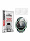 Grizzglass Paperscreen Film Mat Pentru Garmin Instinct 3 50mm