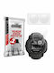 Grizzglass Keramikfolie Garmin Instinct 2X 50mm