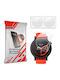 Grizzglass Ceramic Film Cmf Watch 3 Pro