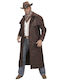 Carnival Costume Cowboy Cowboy