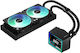 ASRock Challenger 240 Digital Water Cooling AIO...