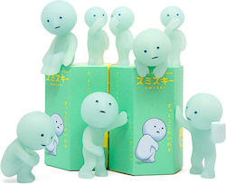 Blind Box Miniature Toy (Miscellaneous Designs)