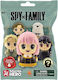 YuMe Toys Miniature Toy 6cm