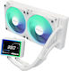 ASRock Challenger 240 Digital Water Cooling Sys...