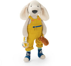 Moulin Roty Ζωάκι Moulin Roty Ζωάκι