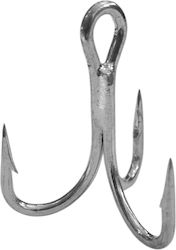 Σαλαγκιές Cannelle Fish Fighter 3527 Eb #3/0