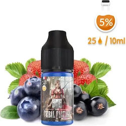 Tribal Force Άρωμα 30ml