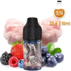 Tribal Force Aroma 30ml 1pc Tribal Fantasy
