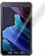 eSTUFF Screen Protector (Samsung Galaxy Tab Active5)