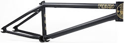 Fiend Bicycle Frame BMX