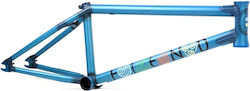 Fiend Bicycle Frame BMX