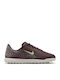 Mercurial Vapor 16 Club Kylian Mbappé TF Kids Soccer Cleats & Shoes Turf Brown