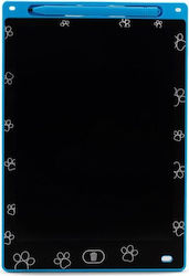 Psi Patrol Paw Patrol Proiector Tablet Albastru Psi Patrol Paw Patrol Proiector Tablet Albastru