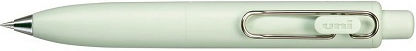 Uni-Ball Ballpoint Pens