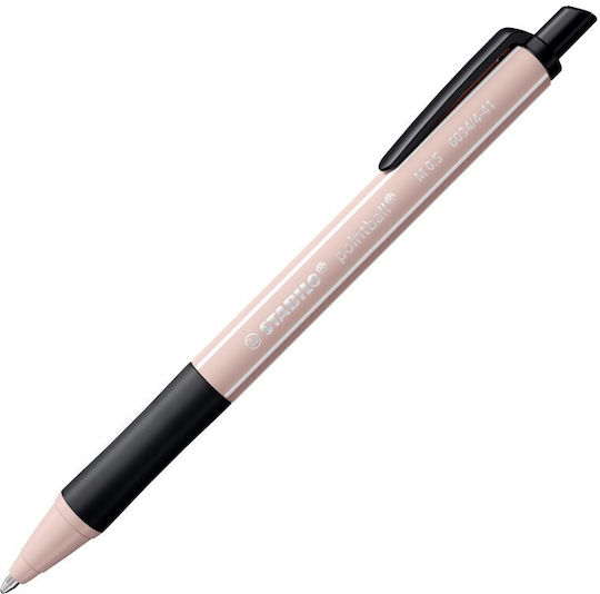 Stabilo Ballpoint Pens