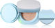 Laneige Neo Cushion Dewy Компактен Cushion Фон ...