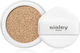 Sisley Paris Phyto-Blanc Le Cushion Refill Комп...