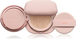 Laneige Neo Cushion_glow Illuminating Compact Compact Foundation Laneige Neo Cushion_glow Illuminating Compact Compact Foundation