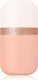 Lancome Idôle Brightening Течен Фон Дьо Тен 16c...
