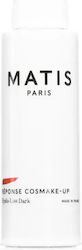 Matis Paris Refill For Paris Réponse Cosmake-up Hyalu-liss Liquid Foundation 30ml Matis Paris Refill For Paris Réponse Cosmake-up Hyalu-liss Liquid Foundation 30ml