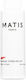 Matis Paris Refill For Paris Réponse Cosmake-up Hyalu-liss Liquid Foundation Dark 30ml