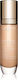 Clarins Skin Illusion Hydrating Flüssige Make-up Foundation 103n 30ml