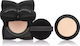 Muzigae Mansion Long-lasting Cushion Cushion Fo...