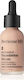 Perricone MD Lightweight Foundation Providing A Natural Look No Makeup Ivory 30ml