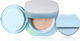 Laneige Neo Cushion Mewy Компактен Cushion Фон Дьо Тен 17w Топъл Айвъри
