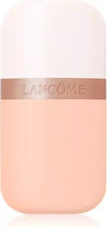 Lancome Idôle Aufhellende Flüssige Foundation 1...