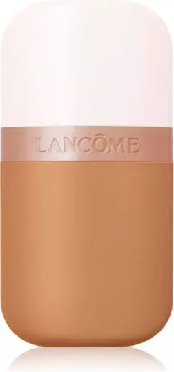 Lancome Idôle 3 Serum Supertint Brightening Liquid Foundation 34w 30ml