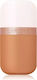 Lancome Idôle 3 Serum Supertint Brightening Liq...