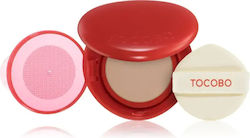 Tocobo Long-lasting
