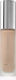 Farmasi Light Liquid Foundation C02 30ml