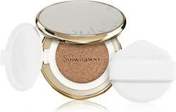 Sulwhasoo Long-lasting Cushion Cushion Foundation Sulwhasoo Long-lasting Cushion Cushion Foundation