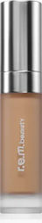R.E.M. Beauty Ariana Grande R.e.m Sweetener Moisturizing Liquid Foundation 30ml