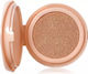 Gucci Compact Cushion Foundation SPF20 Shade 05