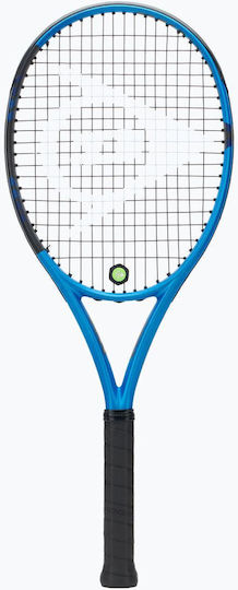 Dunlop Tennis Racket Without String