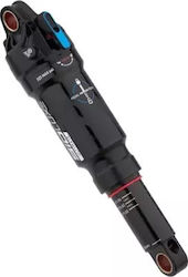 RockShox Rock Shox Suspensie Bicicletă Înainte